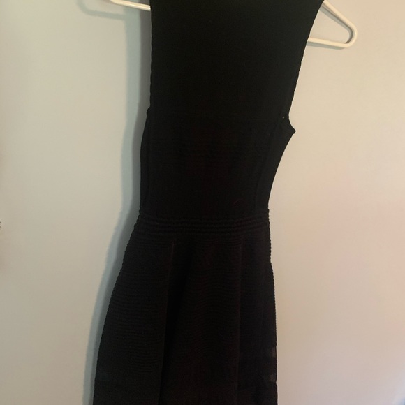 Missoni Fit and Flare LBD - Picture 5 of 5